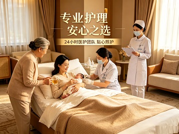 陈仓有偿捐卵陈仓代孕妈妈陈仓助孕公司选择建议