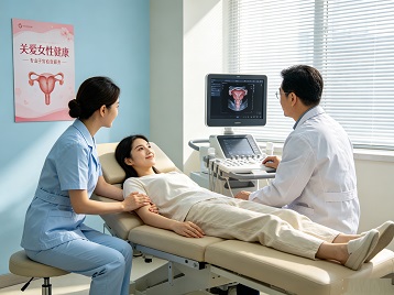 陈仓代孕试管婴儿对孕母体有哪些基本要求