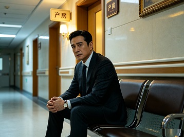 陈仓专业助孕生子陈仓正规代生代怀 流程全详情攻略
