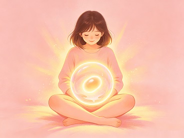 陈仓代孕妈妈如何容易受孕?有哪些方法技巧