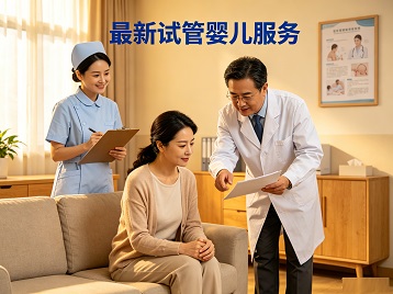 陈仓有偿捐卵代孕妈妈第试管孩全新服务价格明细：