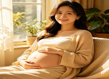 陈仓代孕女生有哪些方案可以帮助优势卵泡快速排出
